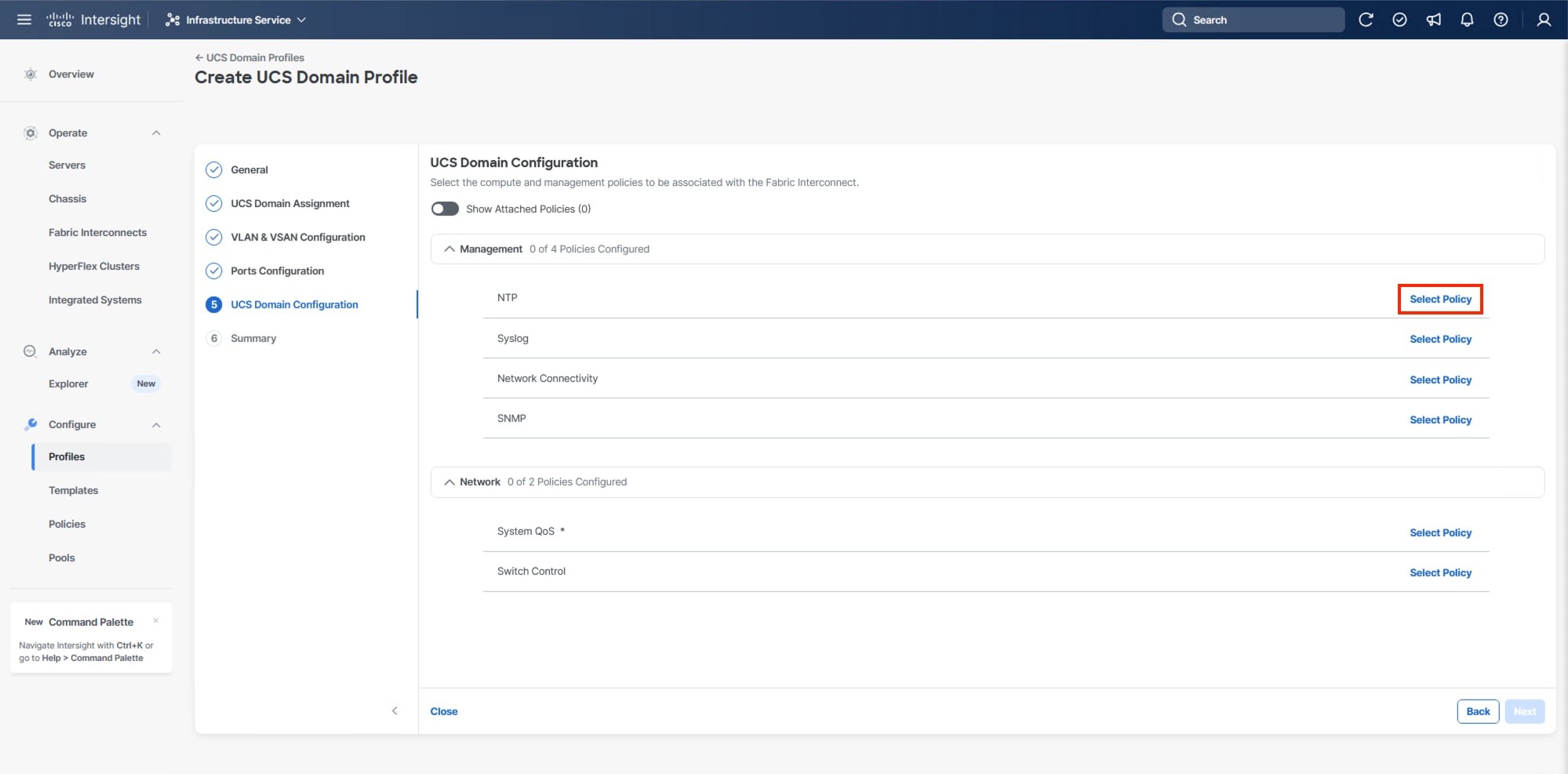 A screenshot of a computerAI-generated content may be incorrect.