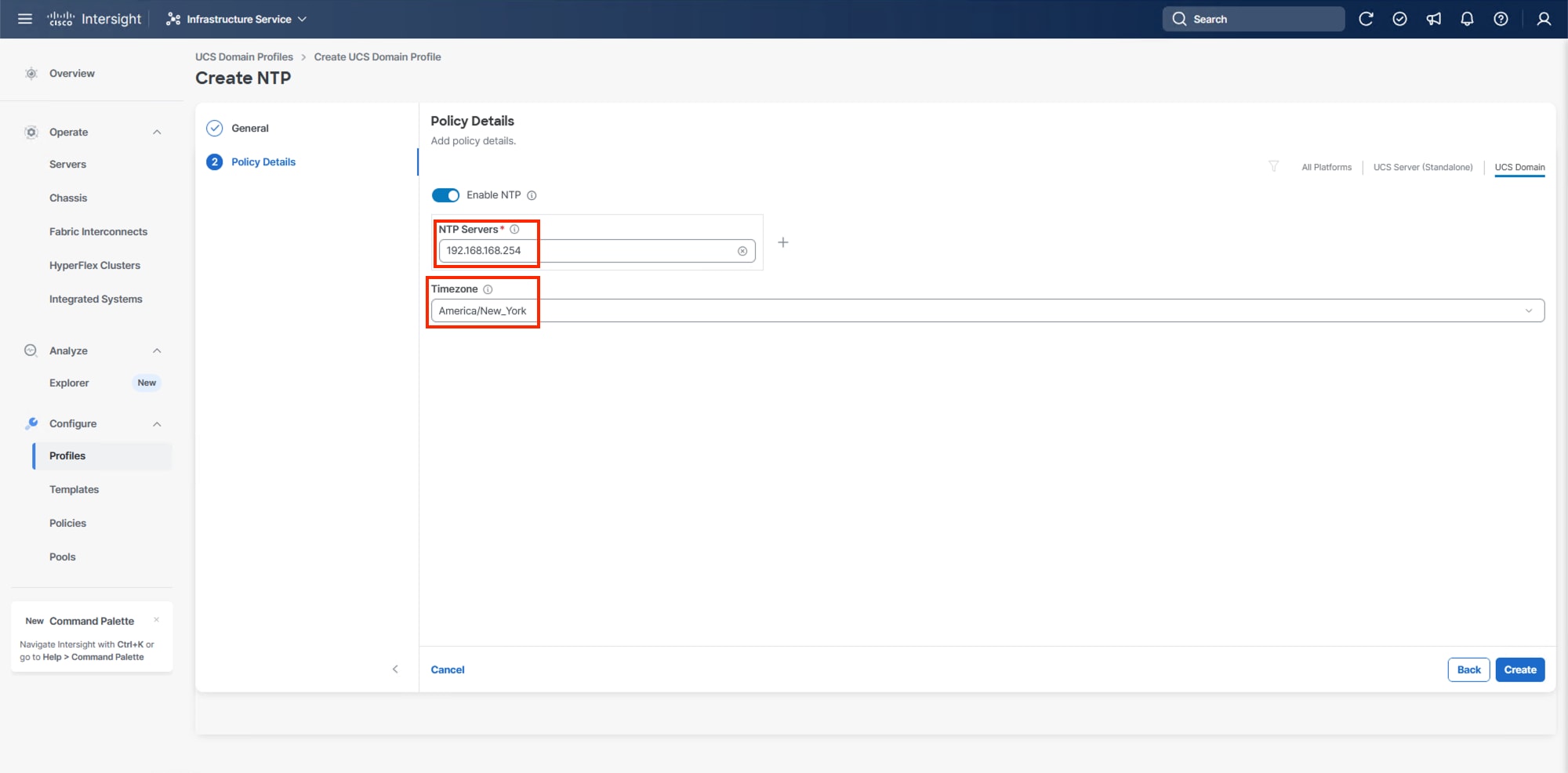 A screenshot of a computerAI-generated content may be incorrect.