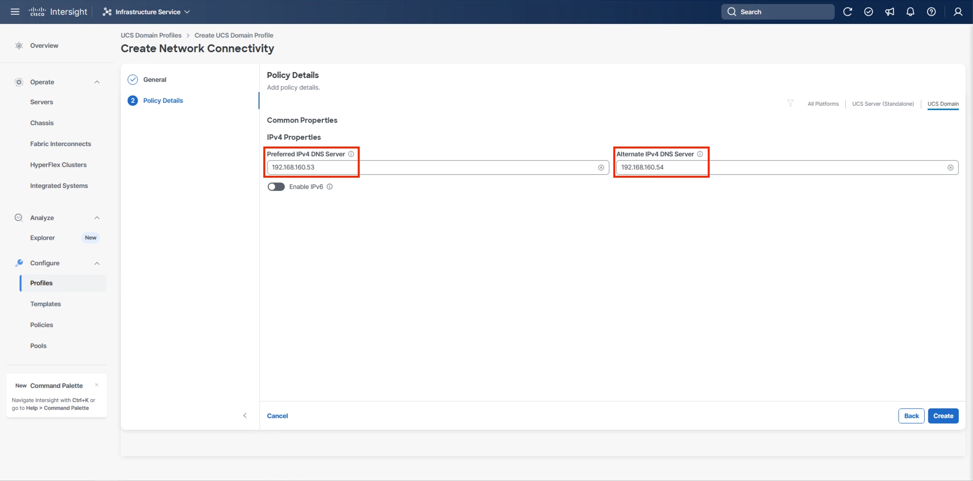 Related image, diagram or screenshot