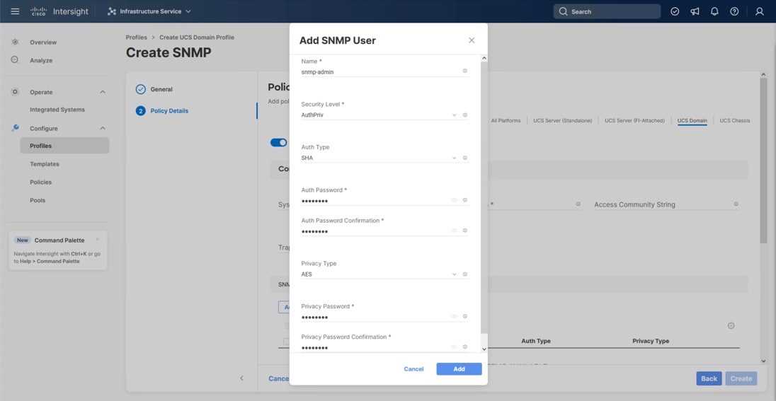A screenshot of a computerAI-generated content may be incorrect.