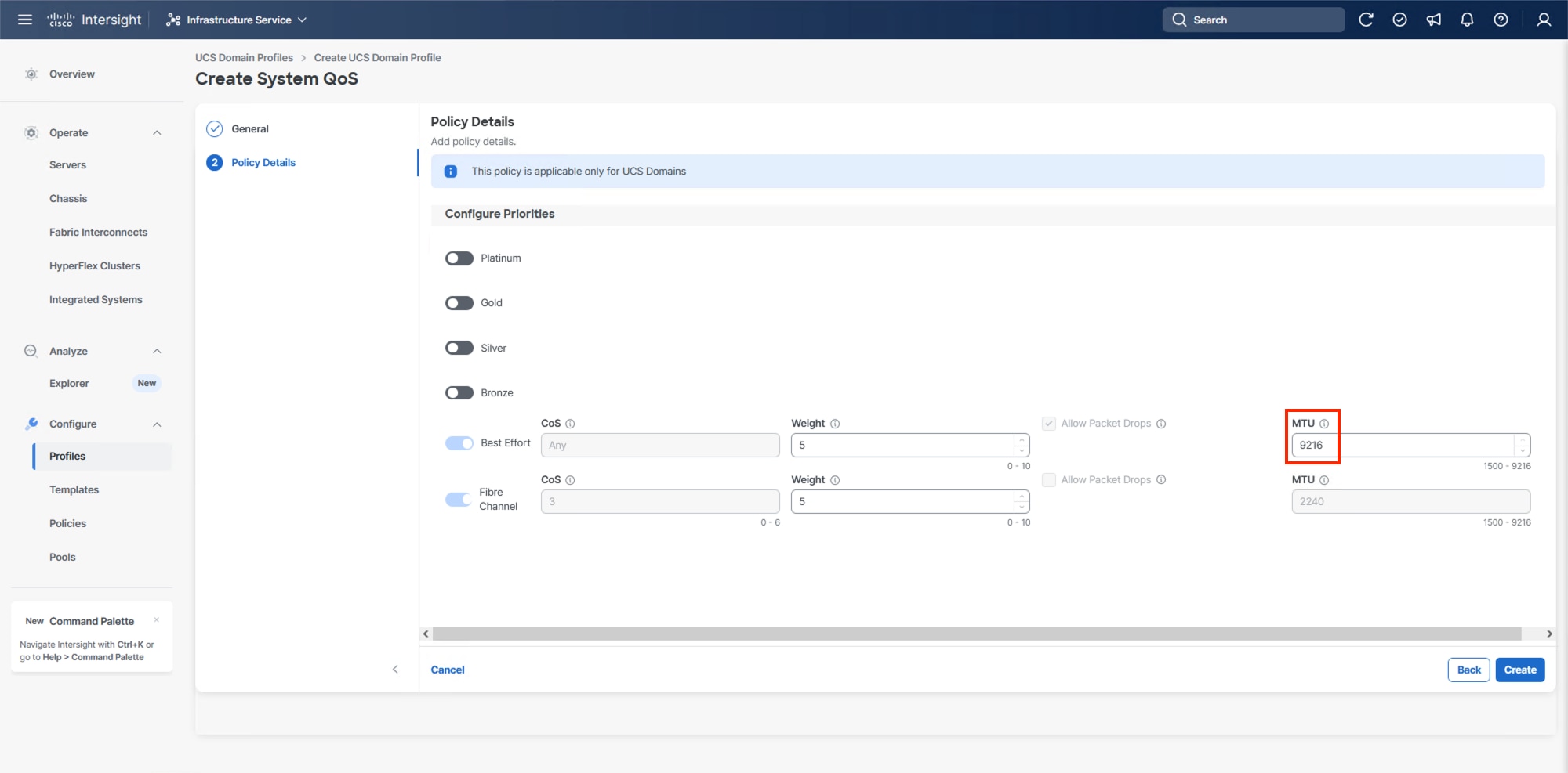 A screenshot of a computerAI-generated content may be incorrect.