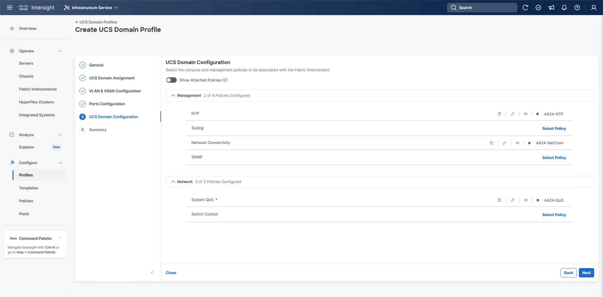 A screenshot of a computerAI-generated content may be incorrect.