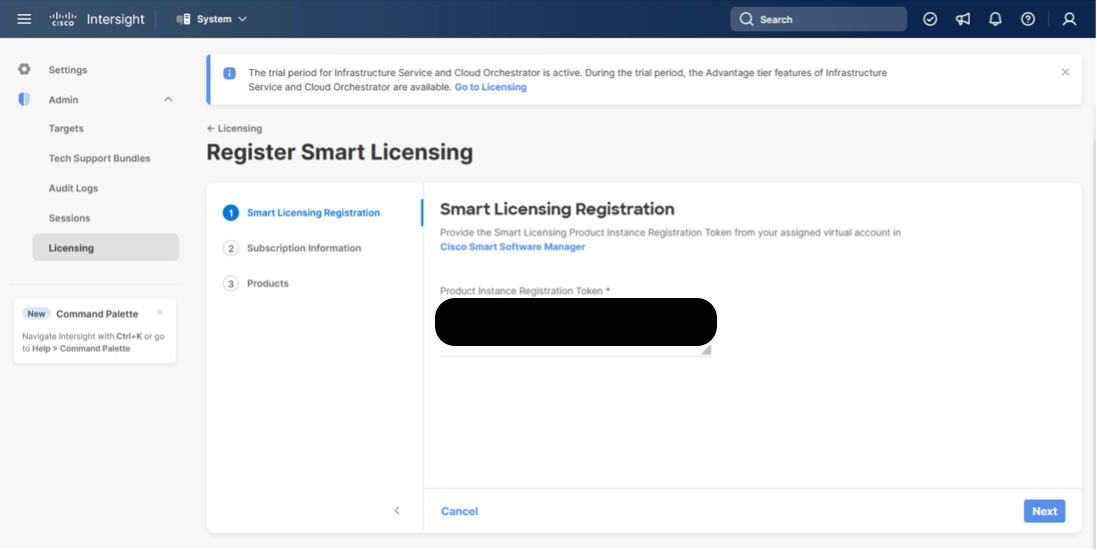 A screenshot of a computerAI-generated content may be incorrect.