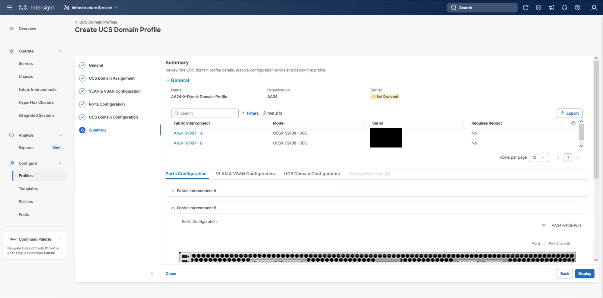 Related image, diagram or screenshot