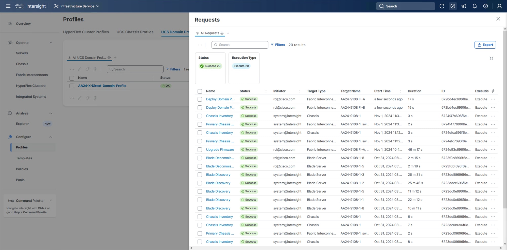 A screenshot of a computerAI-generated content may be incorrect.