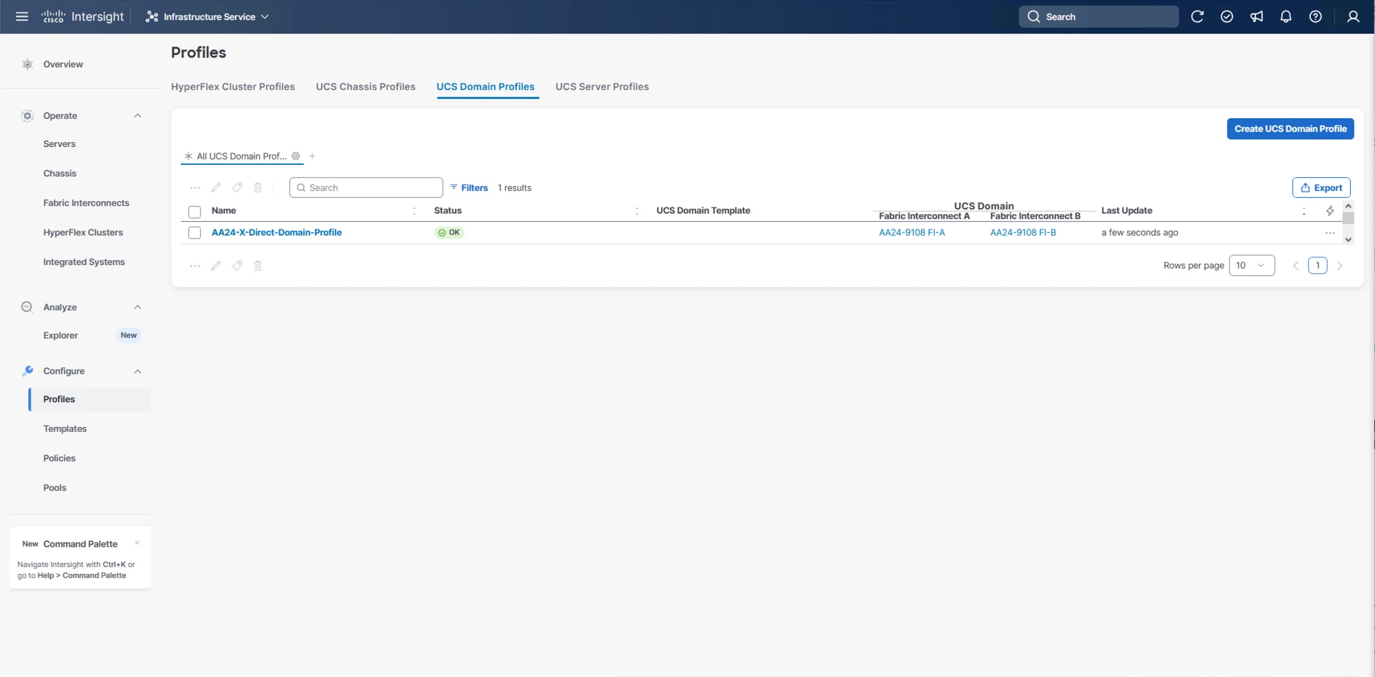 A screenshot of a computerAI-generated content may be incorrect.
