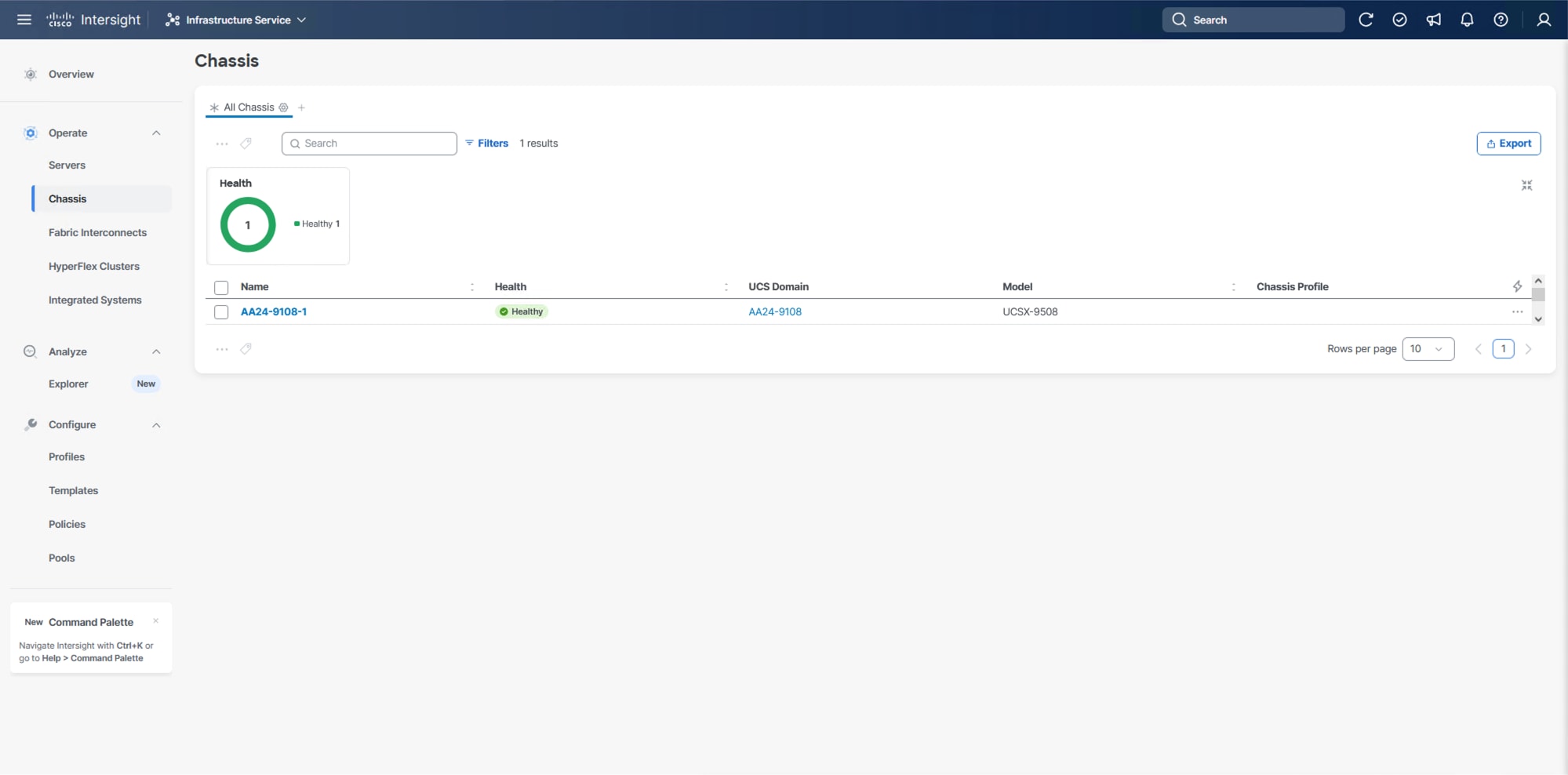 A screenshot of a computerAI-generated content may be incorrect.