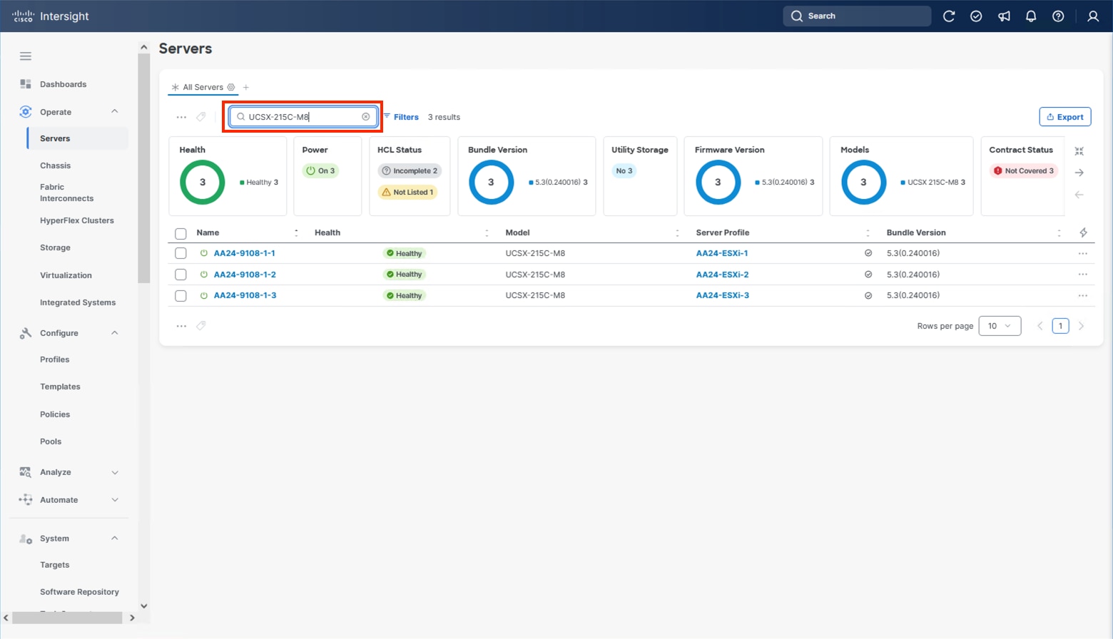 A screenshot of a computerAI-generated content may be incorrect.