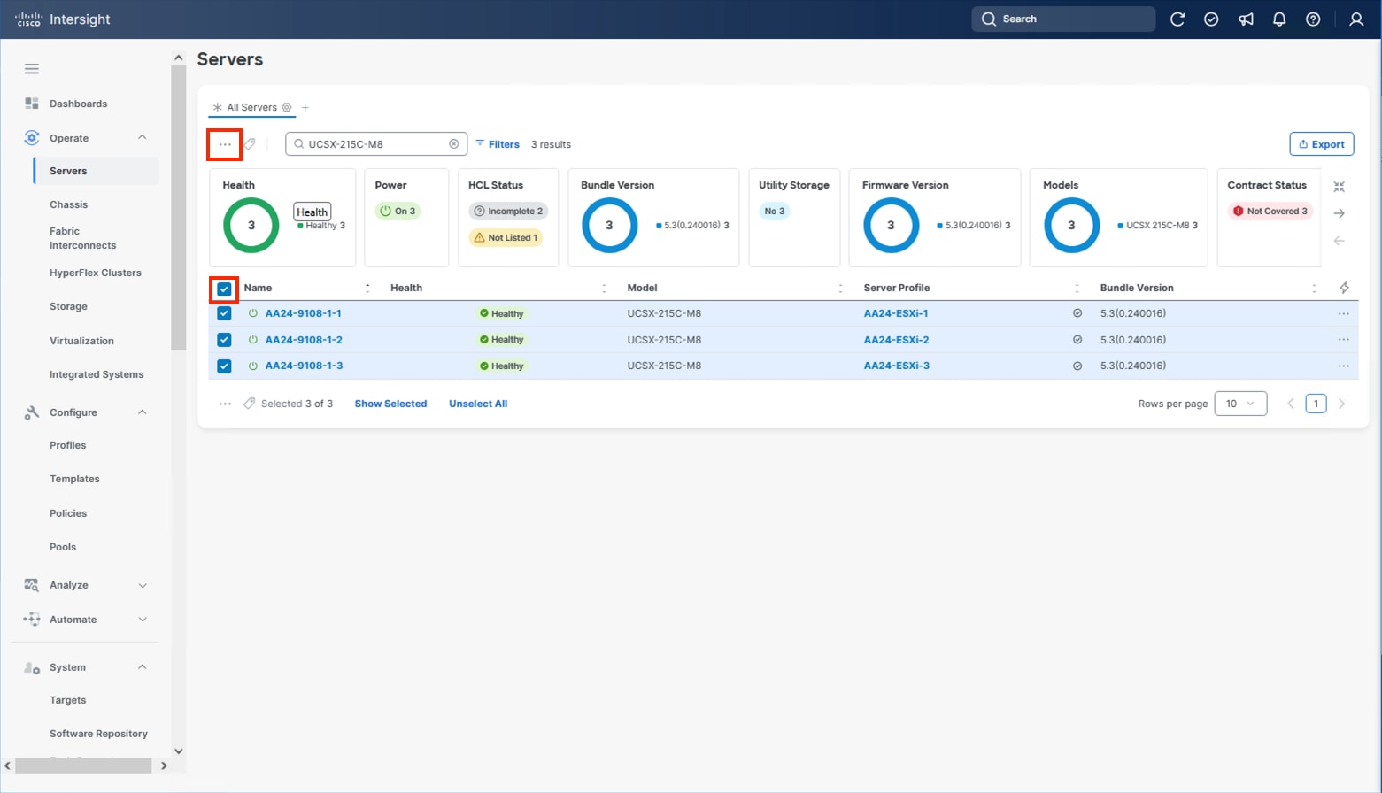 Related image, diagram or screenshot