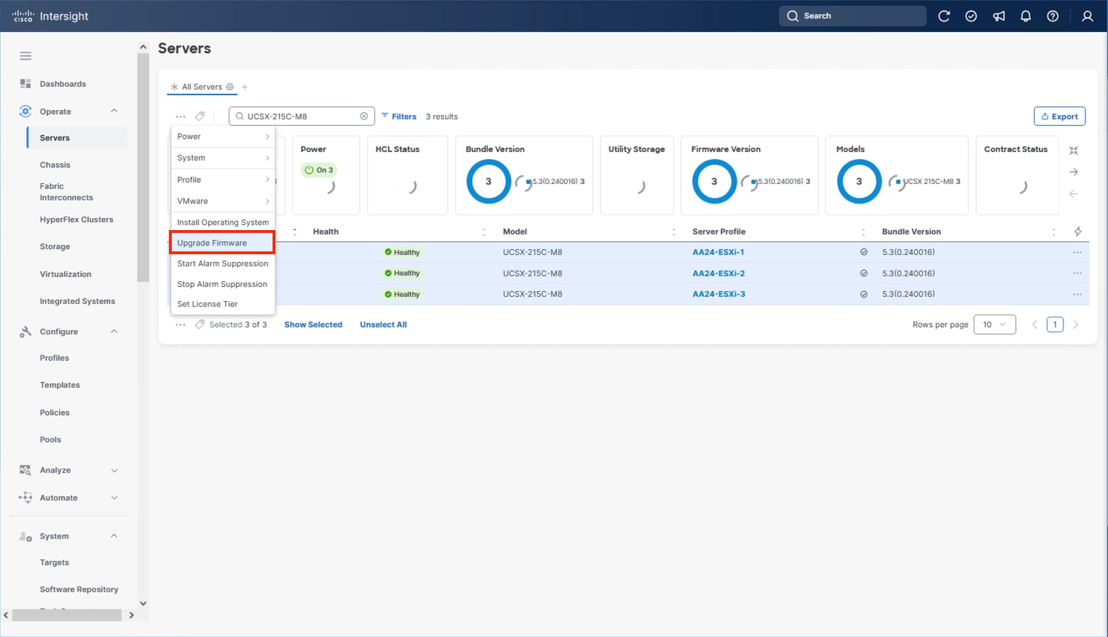 A screenshot of a computerAI-generated content may be incorrect.