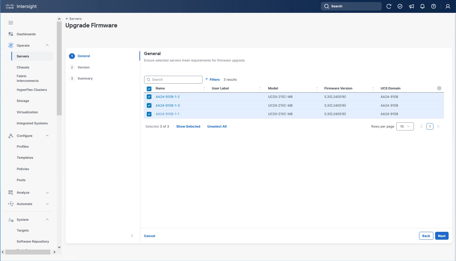 A screenshot of a computerAI-generated content may be incorrect.