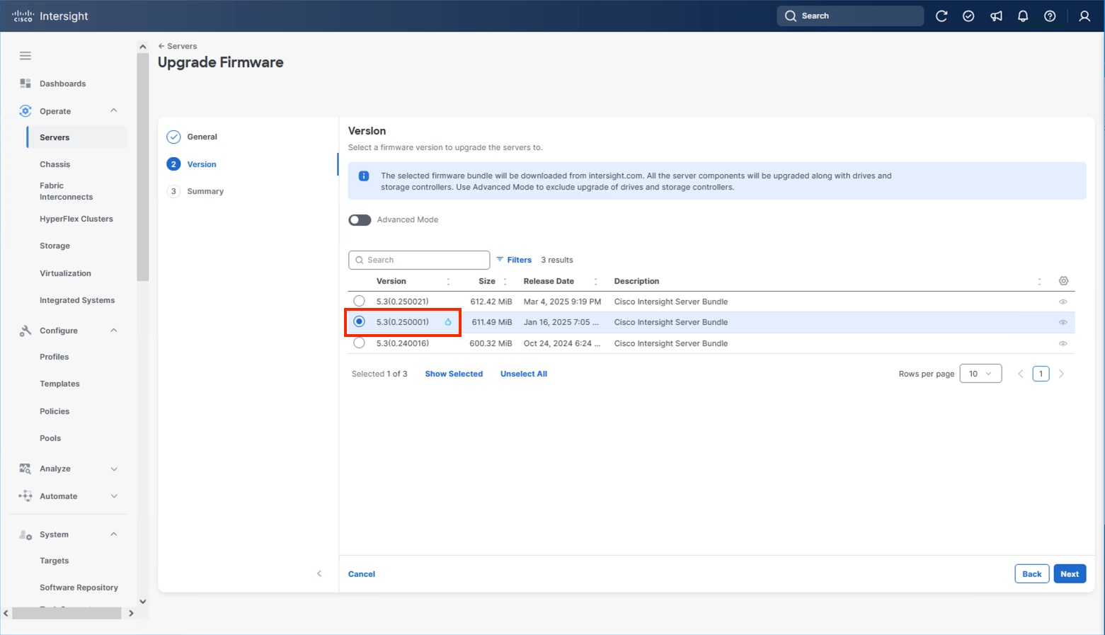 A screenshot of a computerAI-generated content may be incorrect.