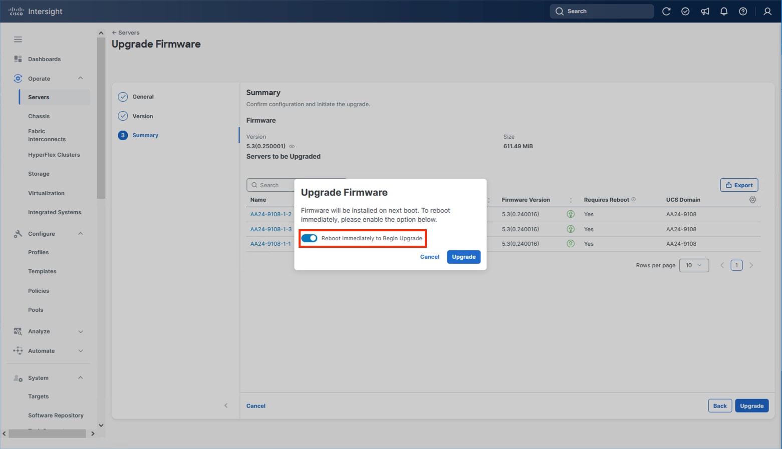 Related image, diagram or screenshot