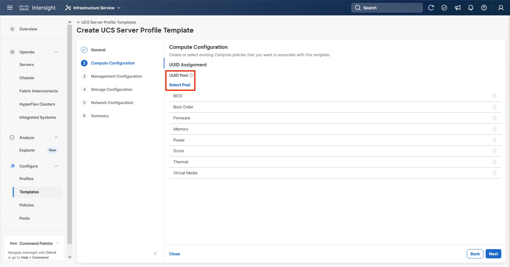 Related image, diagram or screenshot
