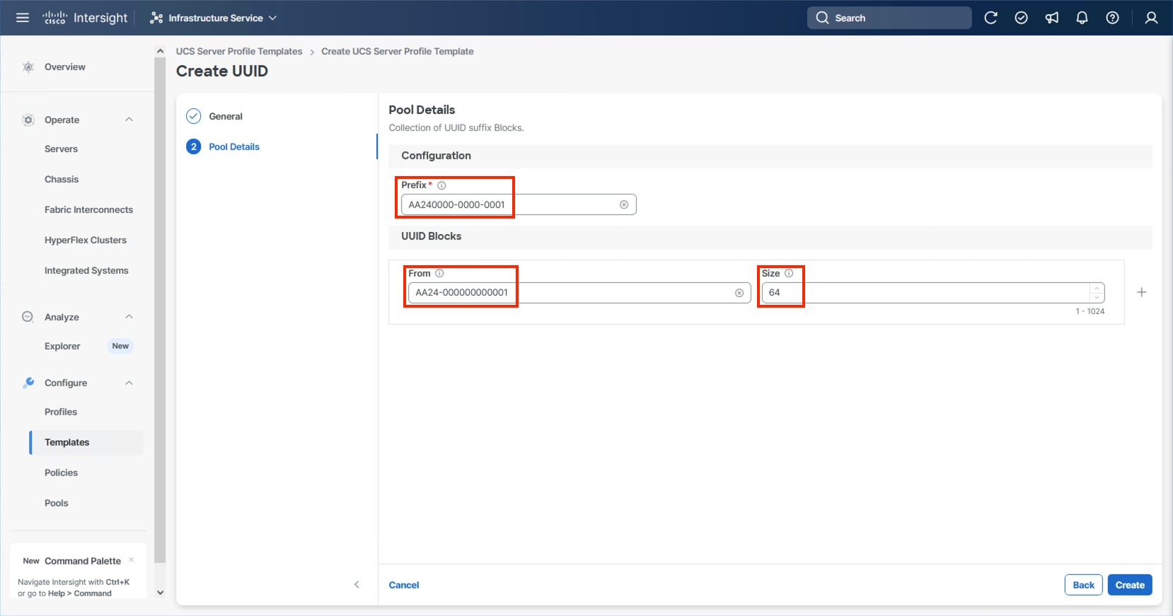 A screenshot of a computerAI-generated content may be incorrect.