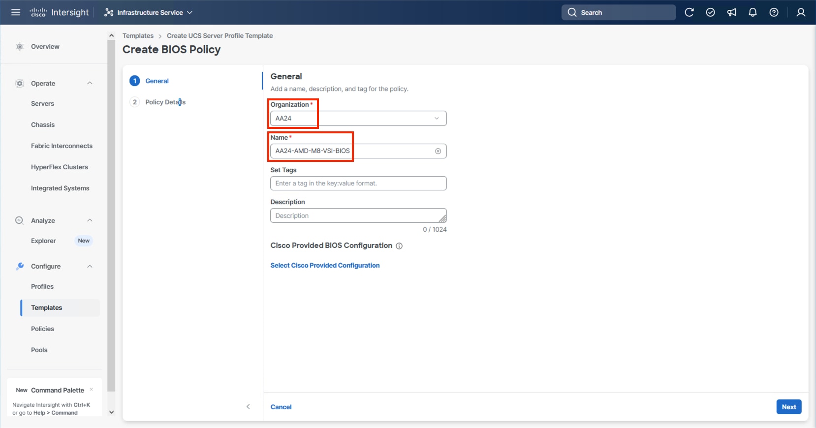 A screenshot of a computerAI-generated content may be incorrect.