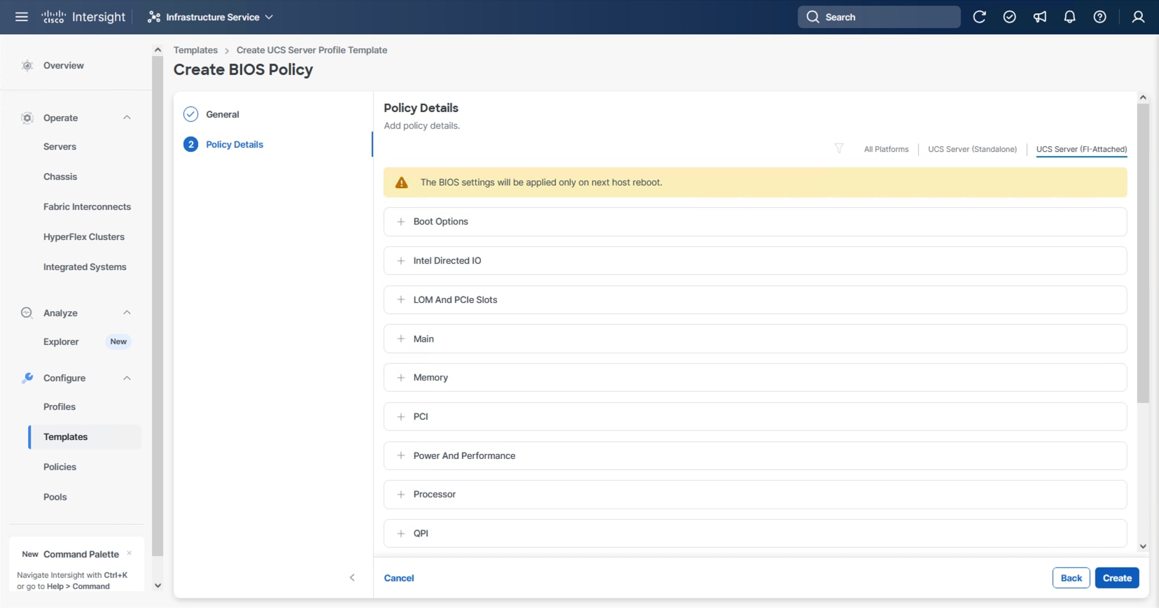 A screenshot of a computerAI-generated content may be incorrect.