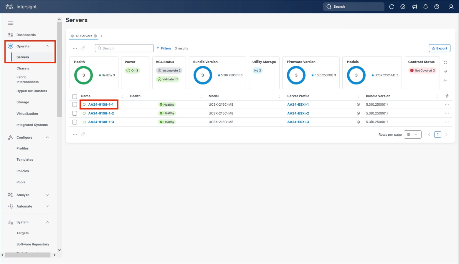 A screenshot of a computerAI-generated content may be incorrect.