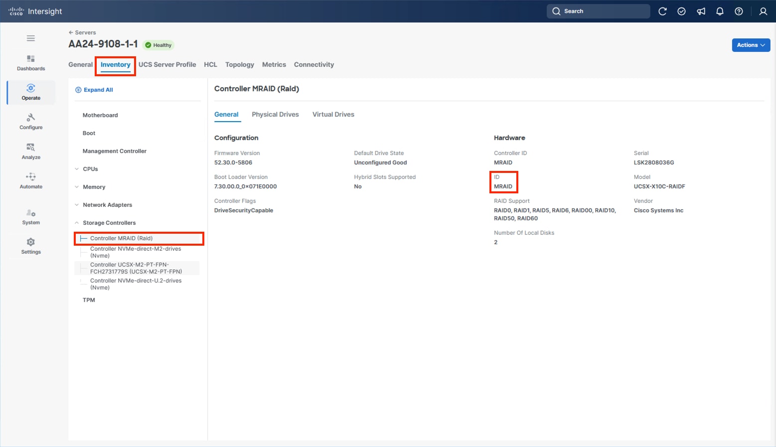 Related image, diagram or screenshot