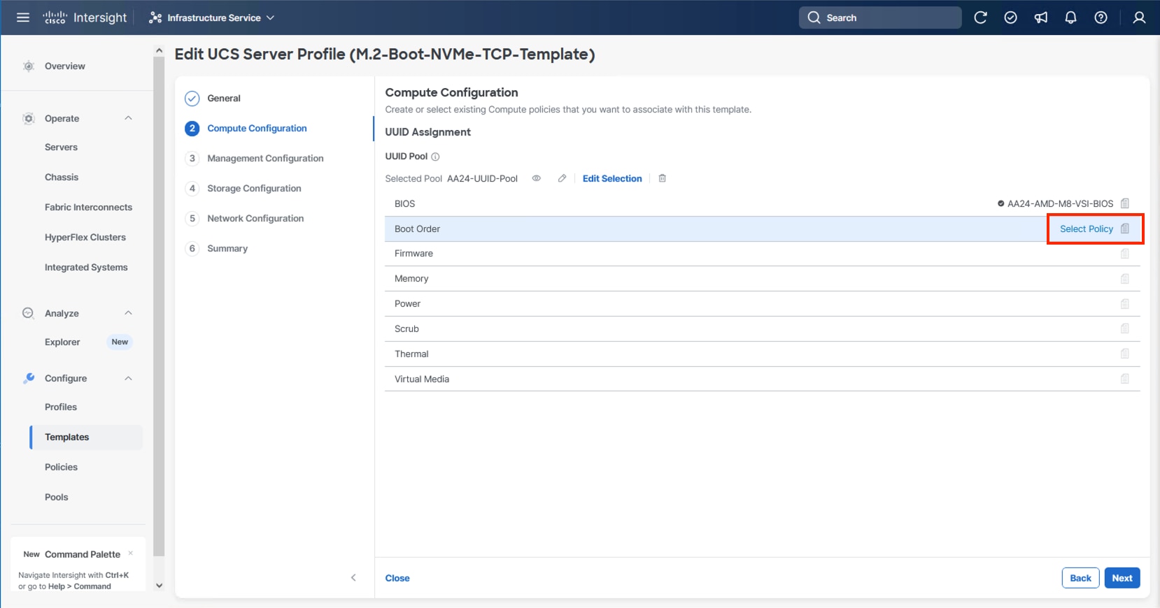 A screenshot of a computerAI-generated content may be incorrect.