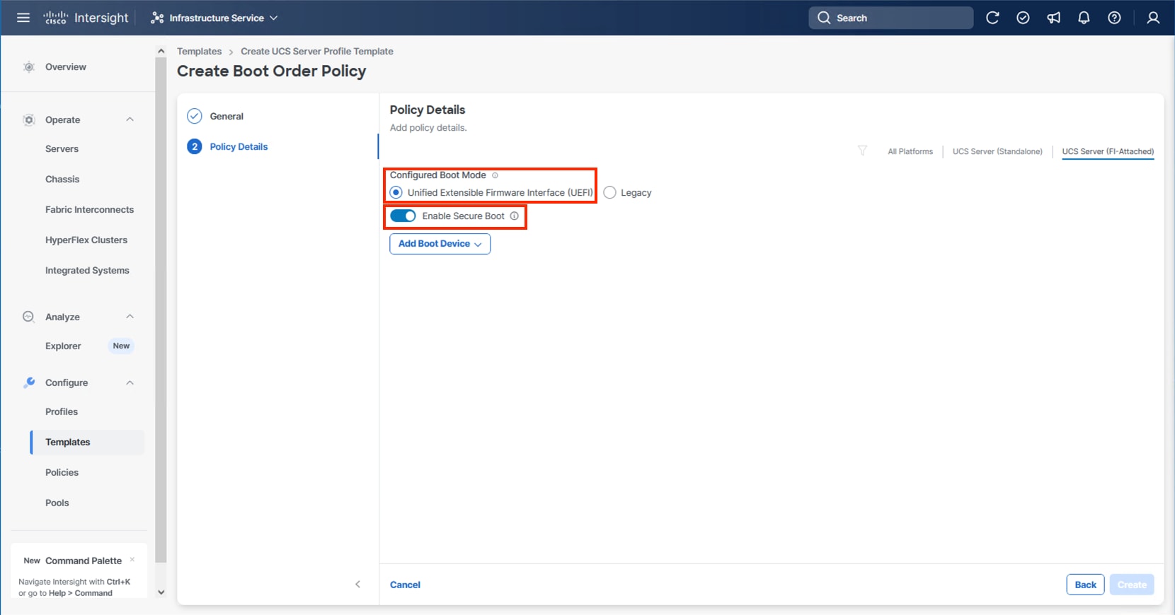 A screenshot of a computerDescription automatically generated