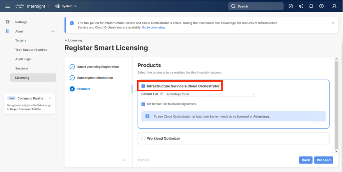 A screenshot of a computerAI-generated content may be incorrect.