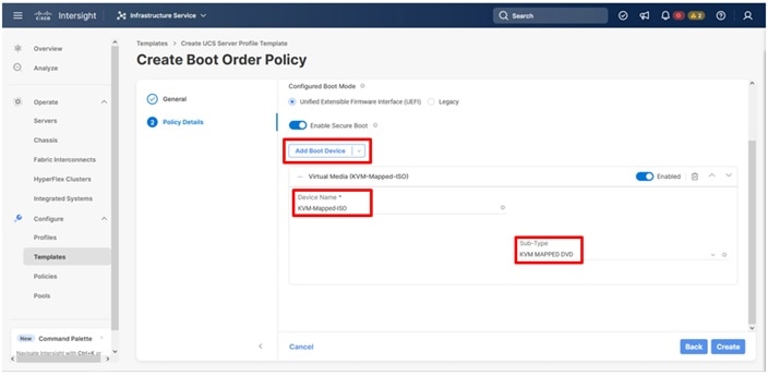 A screenshot of a computerAI-generated content may be incorrect.