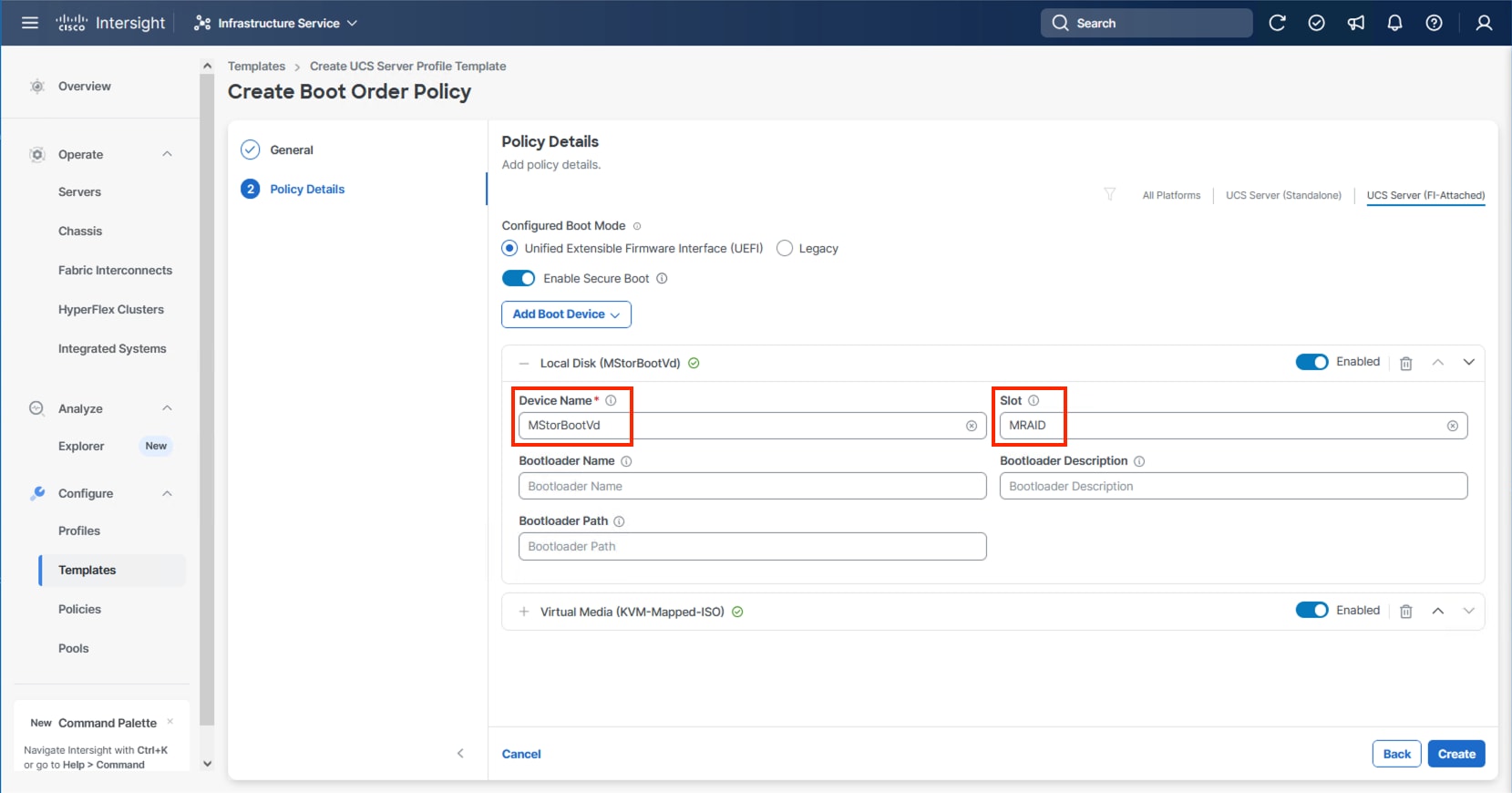 A screenshot of a computerAI-generated content may be incorrect.