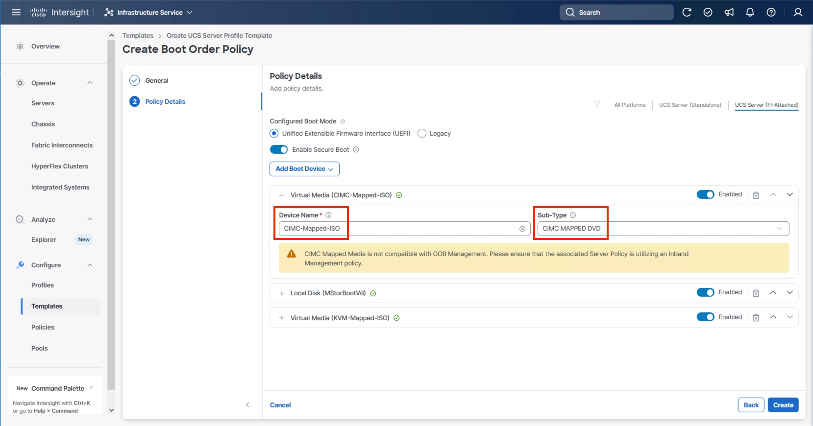 Related image, diagram or screenshot