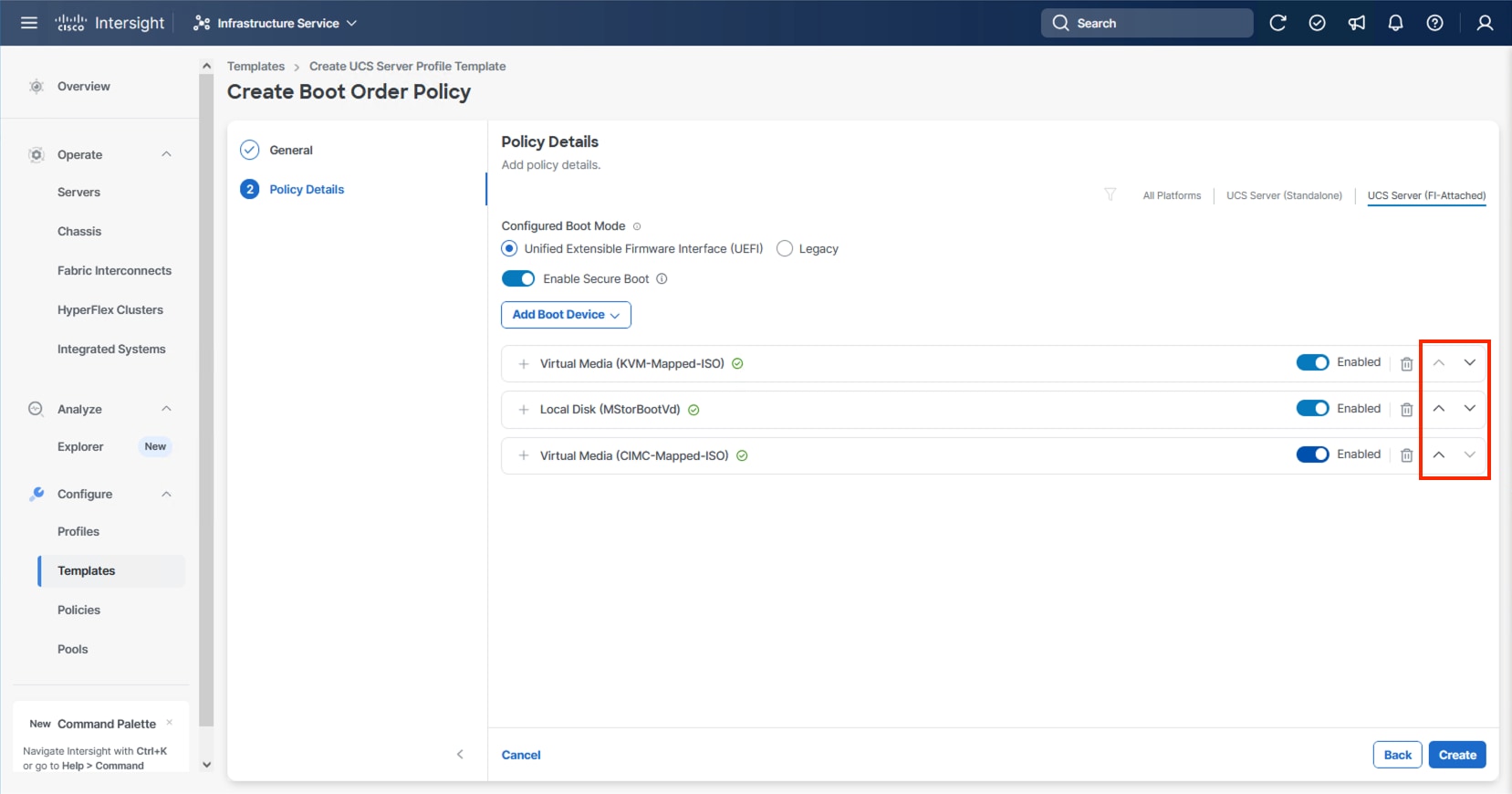 A screenshot of a computerAI-generated content may be incorrect.