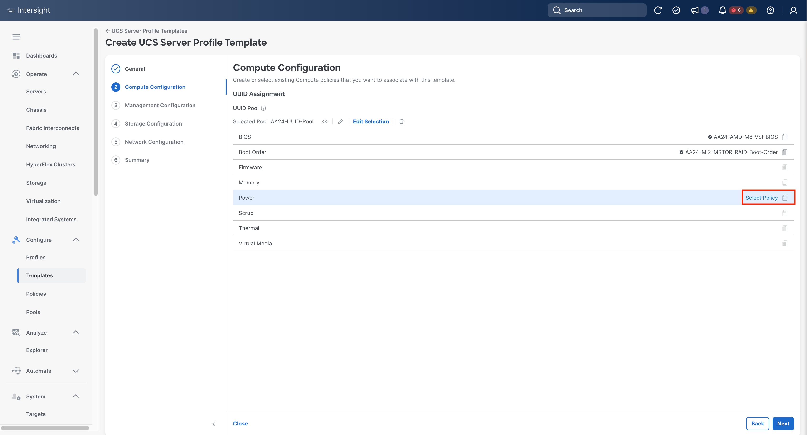A screenshot of a computerAI-generated content may be incorrect.