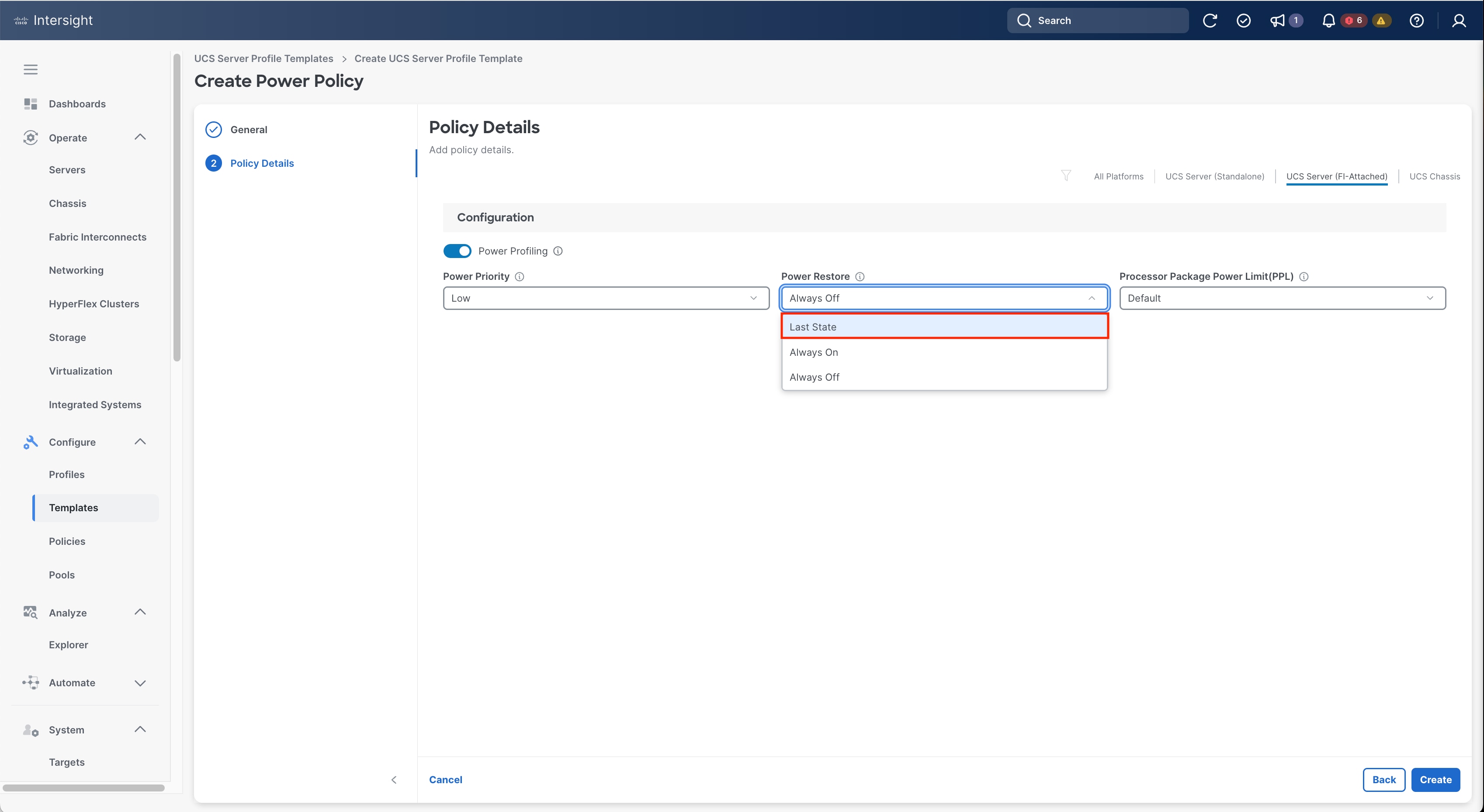 A screenshot of a computerAI-generated content may be incorrect.