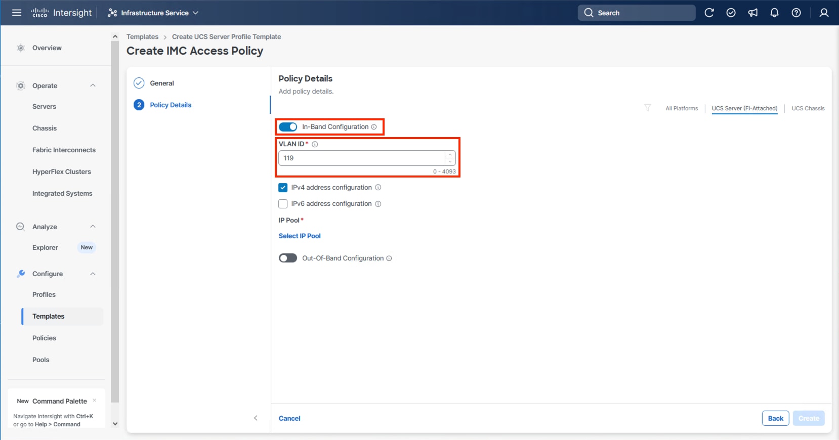 A screenshot of a computerDescription automatically generated