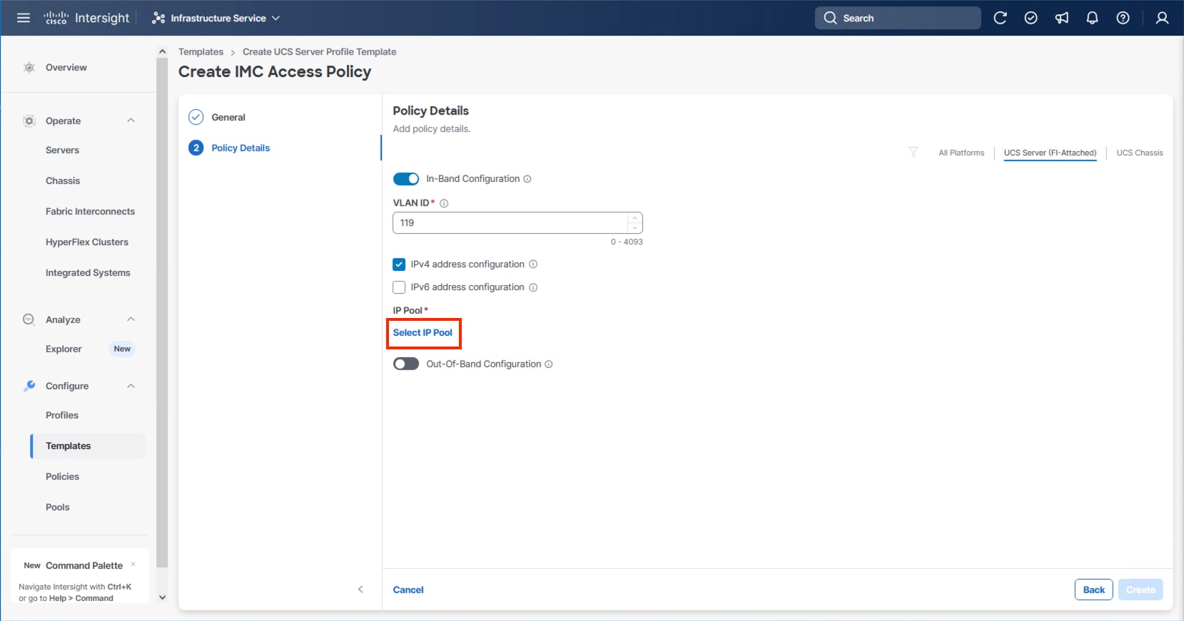 A screenshot of a computerDescription automatically generated
