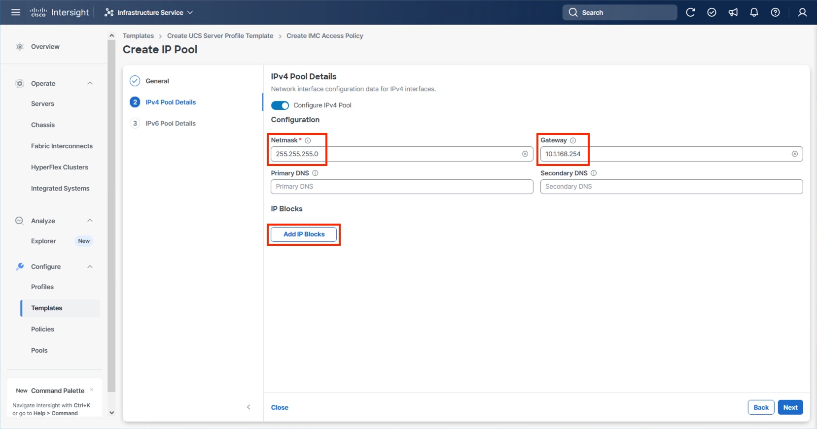 A screenshot of a computerDescription automatically generated