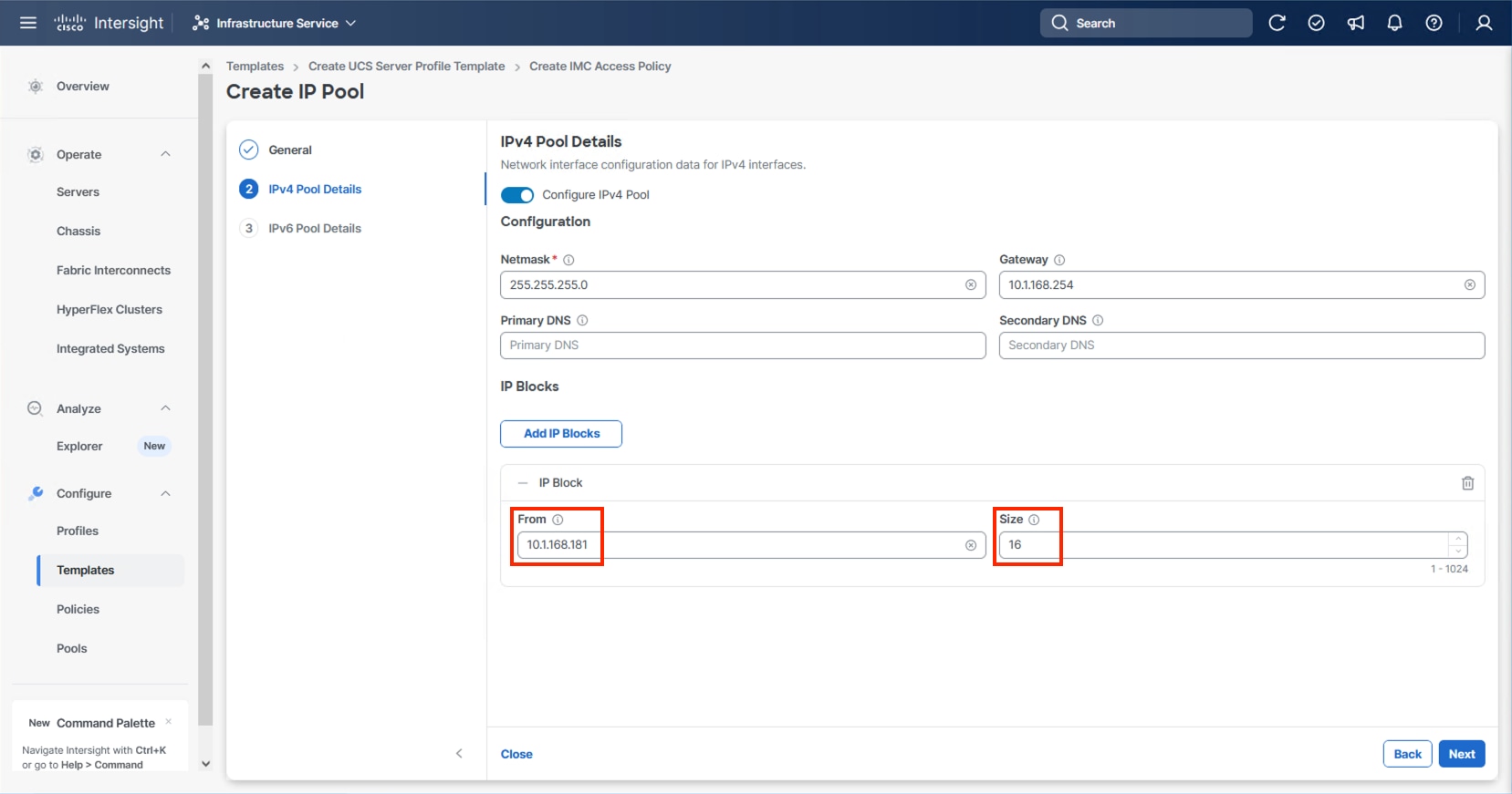 Related image, diagram or screenshot