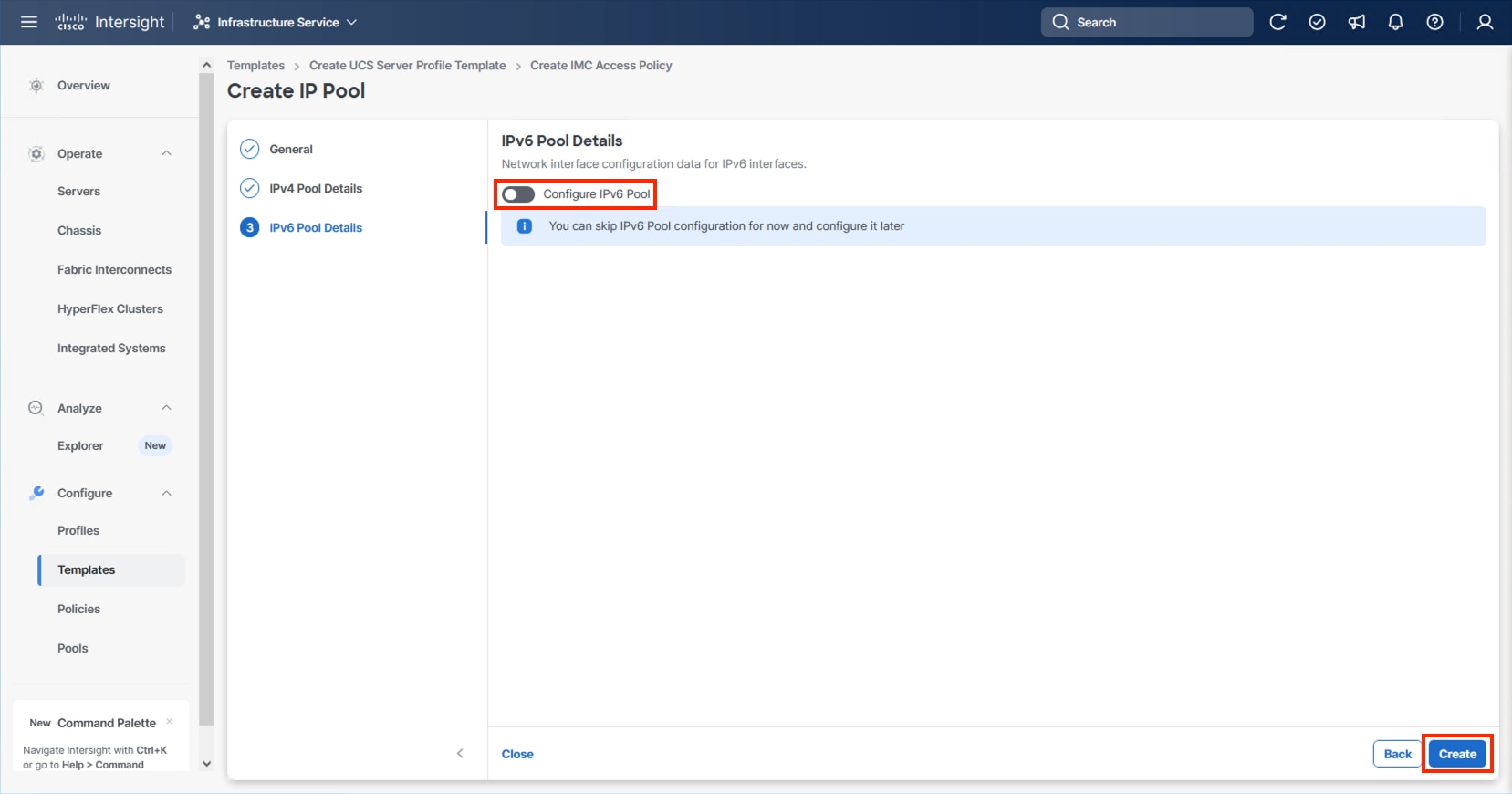 Related image, diagram or screenshot