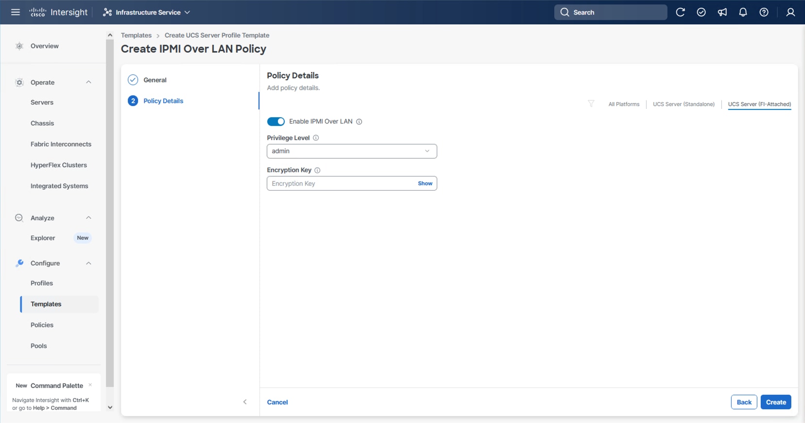 A screenshot of a computerAI-generated content may be incorrect.