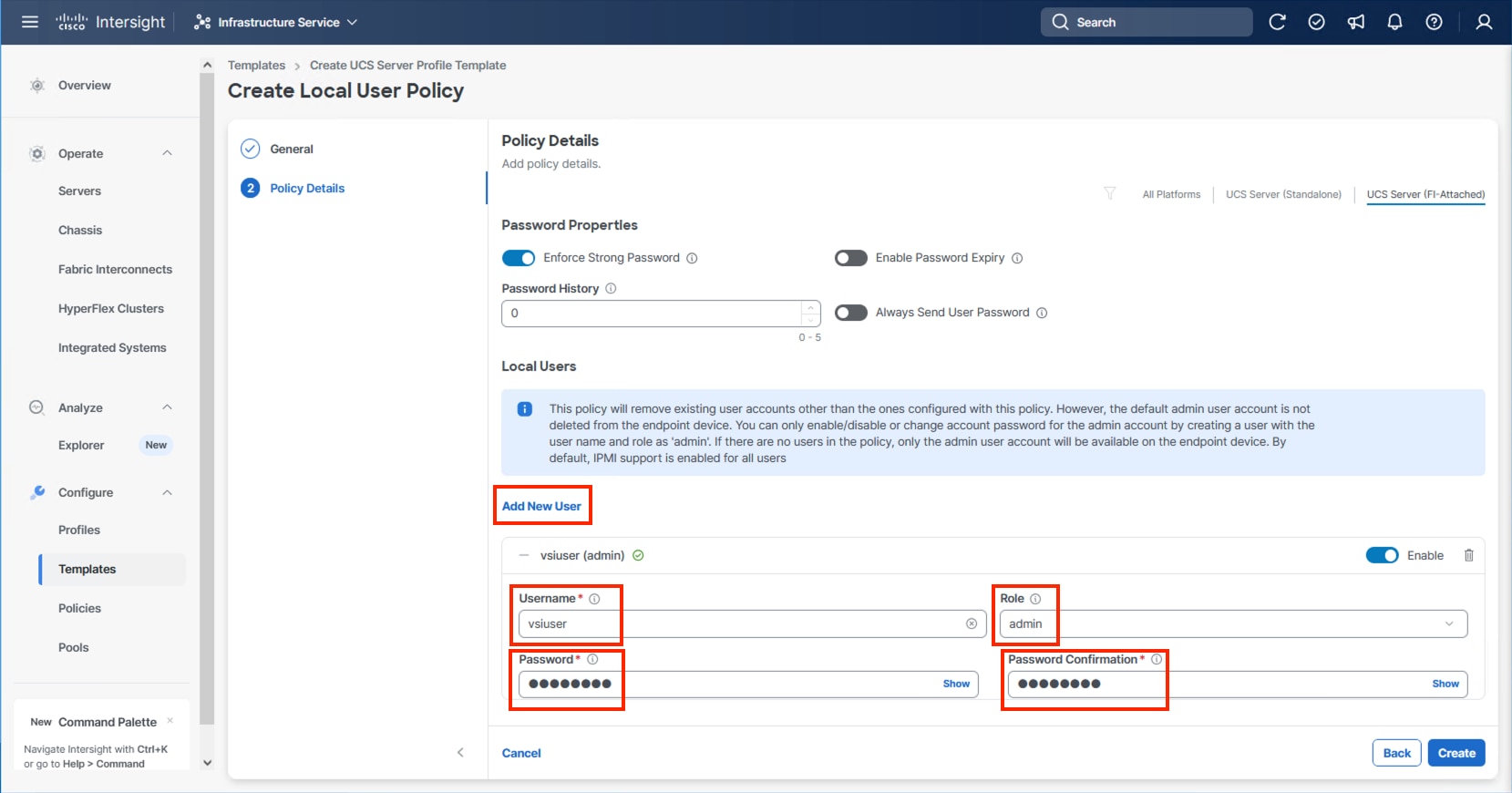 A screenshot of a computerAI-generated content may be incorrect.