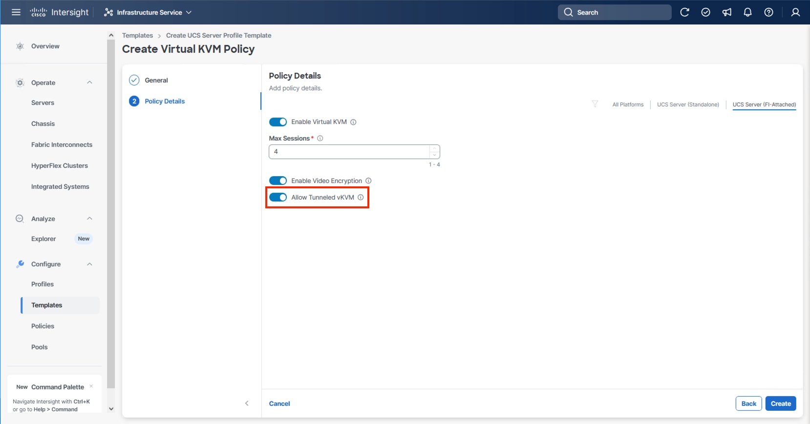 A screenshot of a computerAI-generated content may be incorrect.