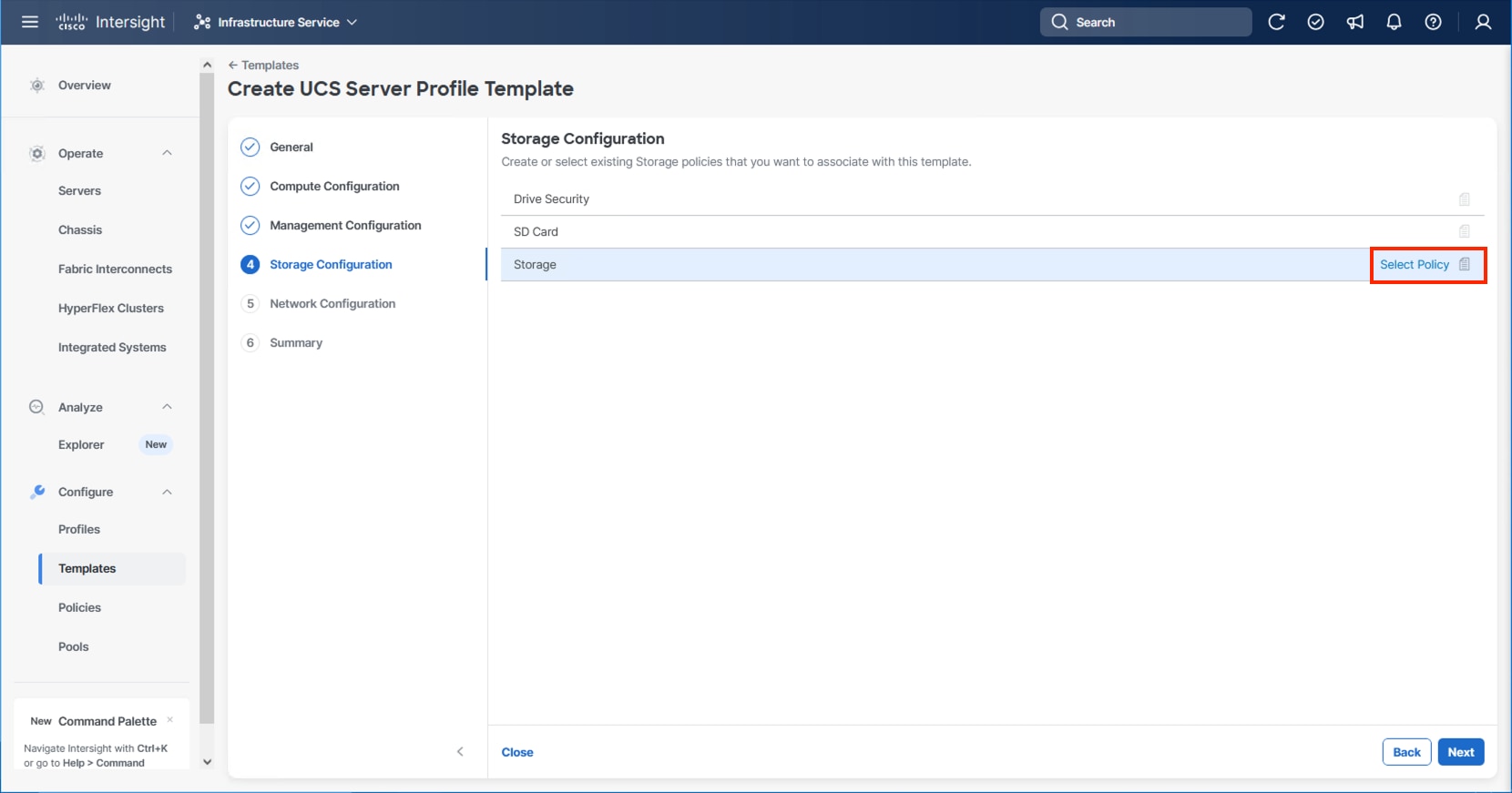 A screenshot of a computerDescription automatically generated