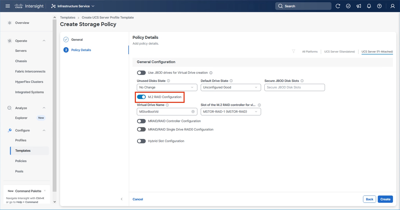 A screenshot of a computerDescription automatically generated