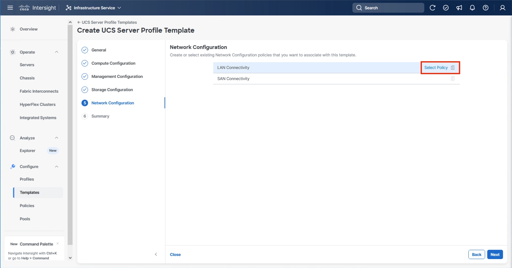 Related image, diagram or screenshot