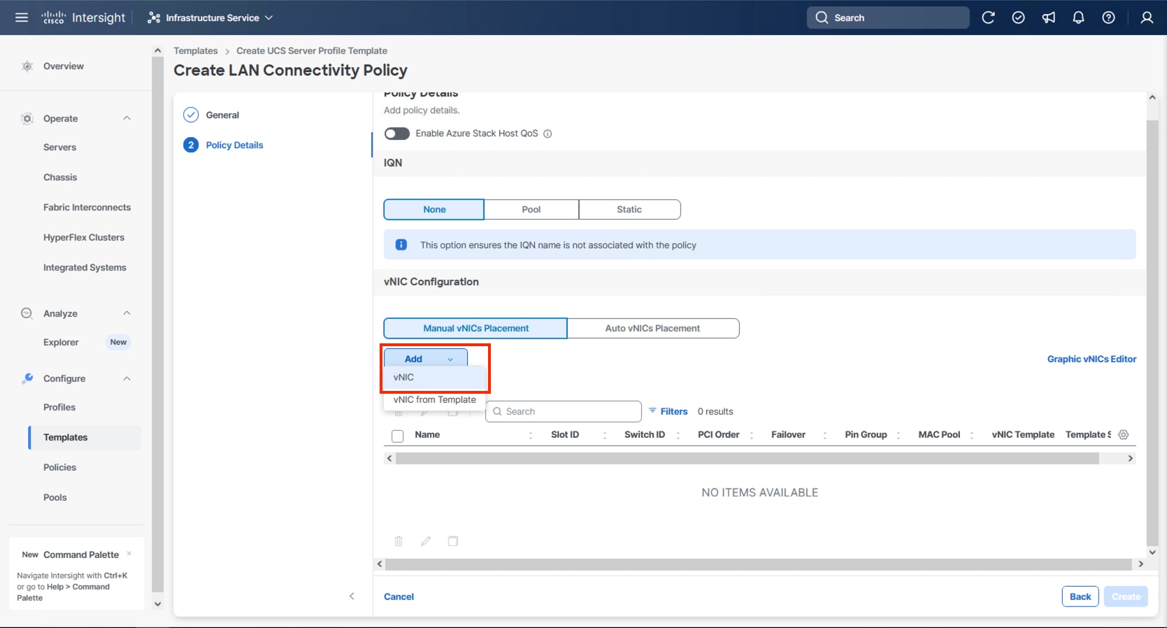Related image, diagram or screenshot