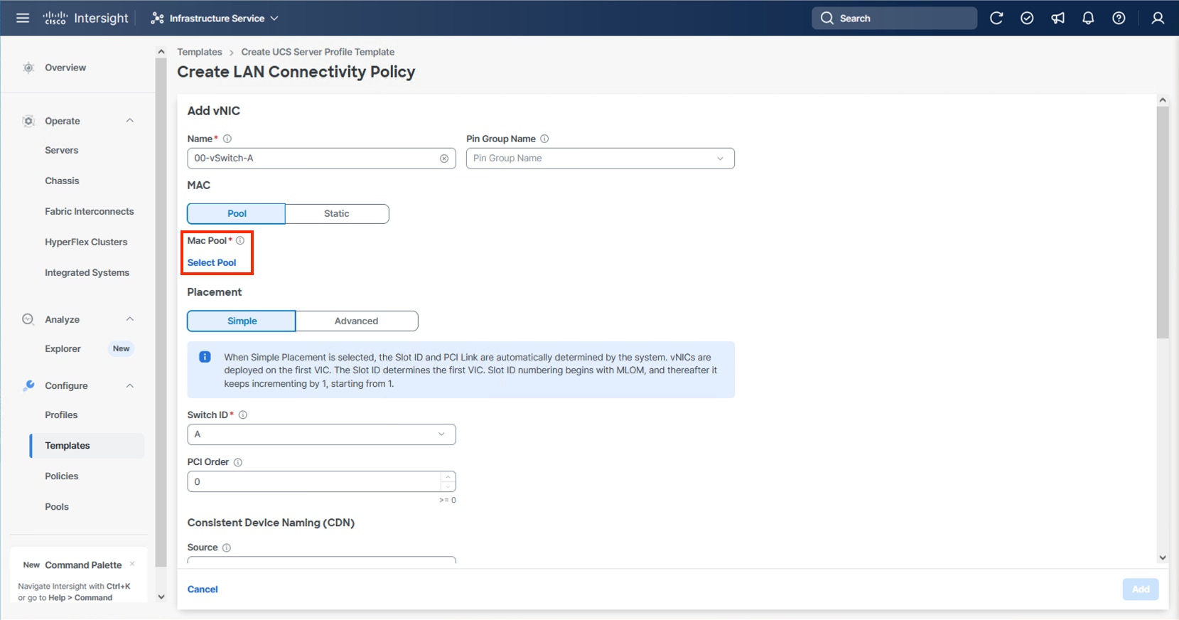 Related image, diagram or screenshot