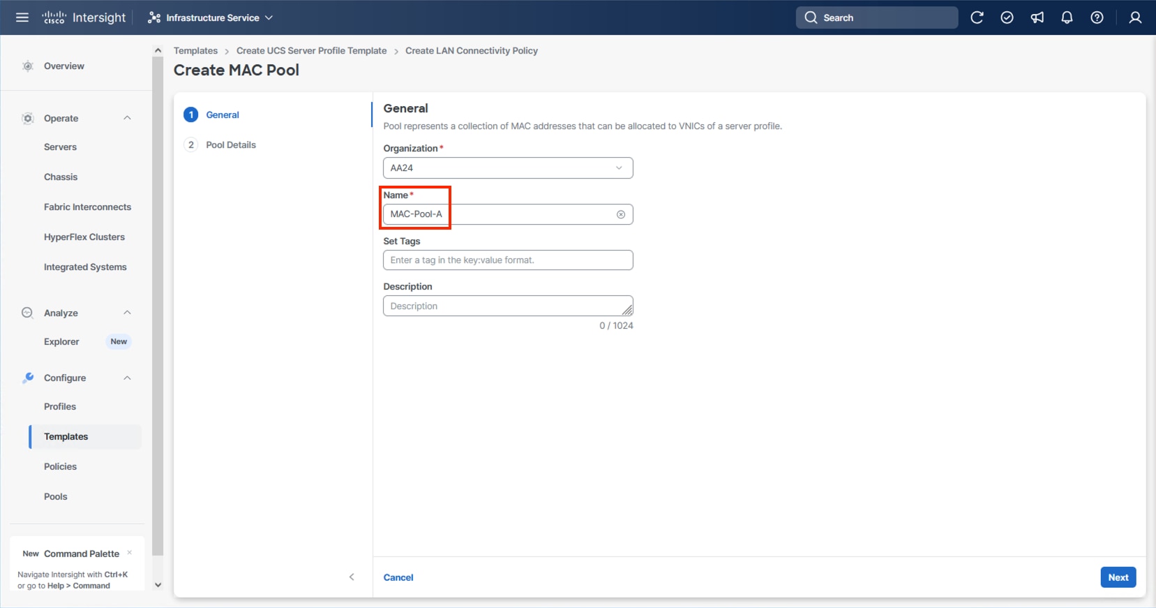 Related image, diagram or screenshot