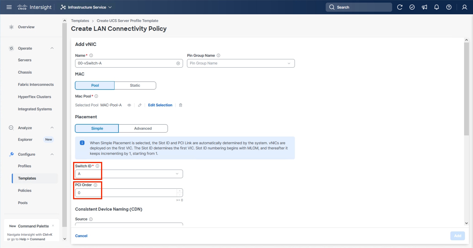 Related image, diagram or screenshot