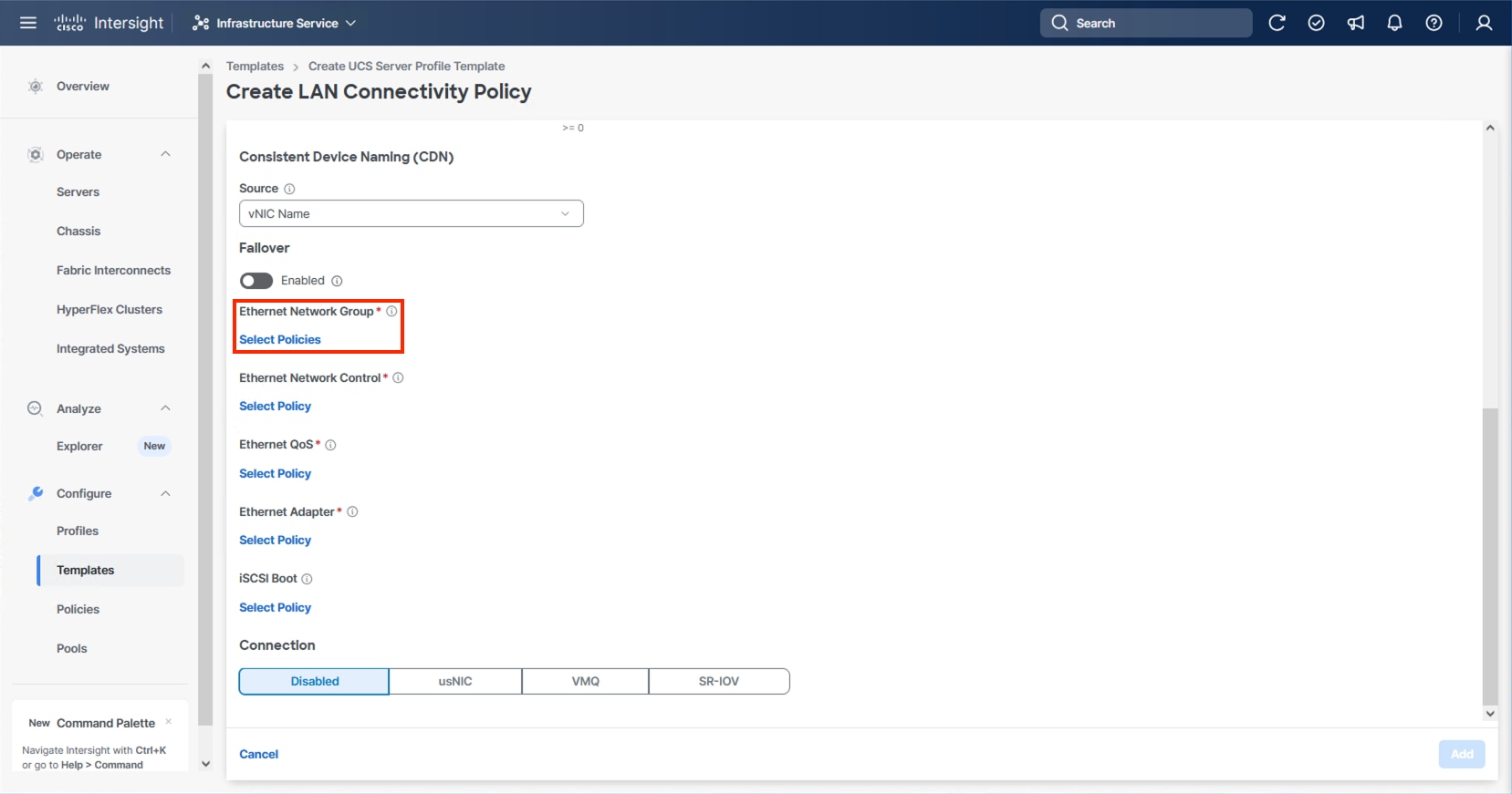 A screenshot of a computerAI-generated content may be incorrect.