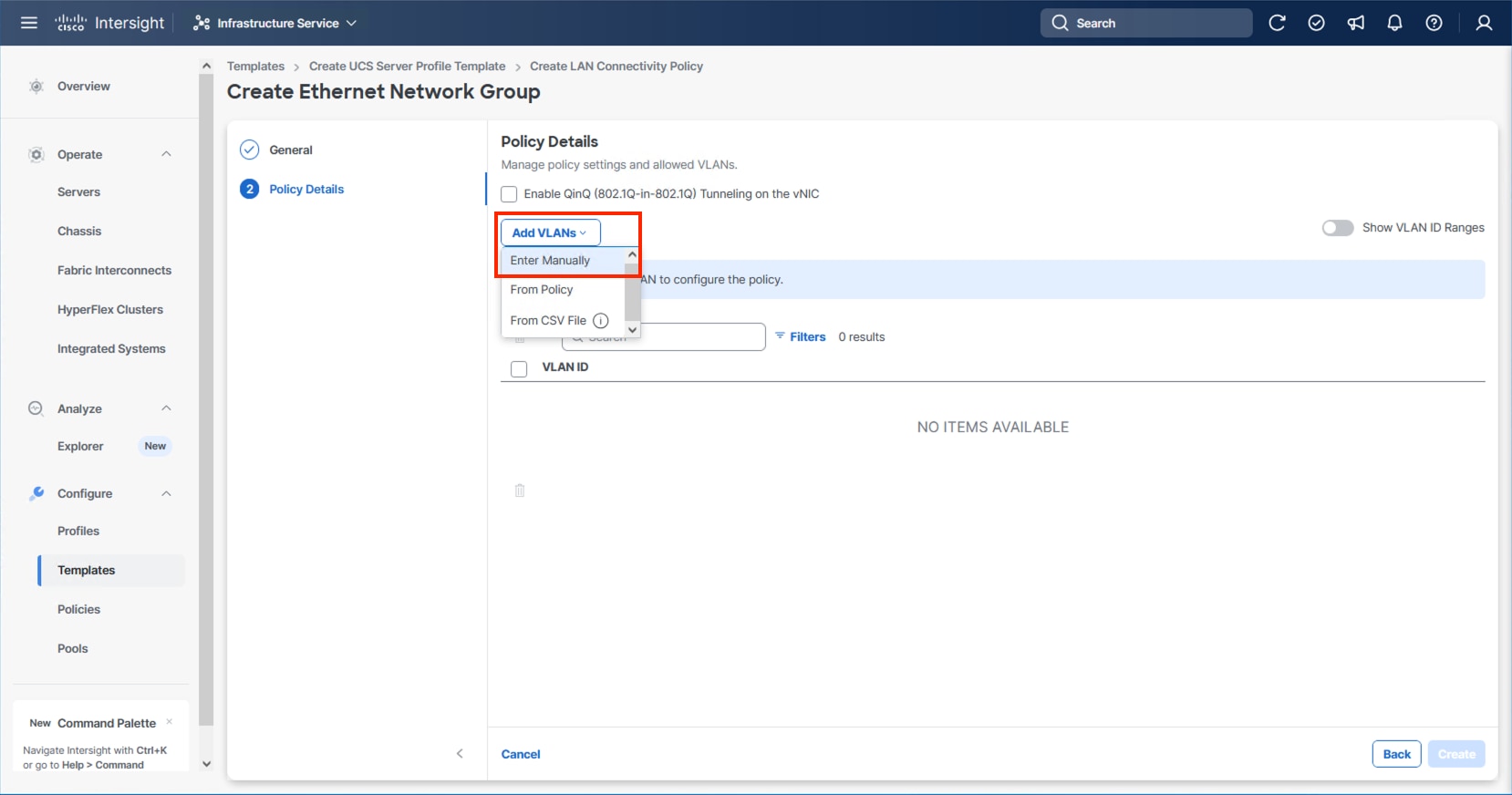 A screenshot of a computerDescription automatically generated