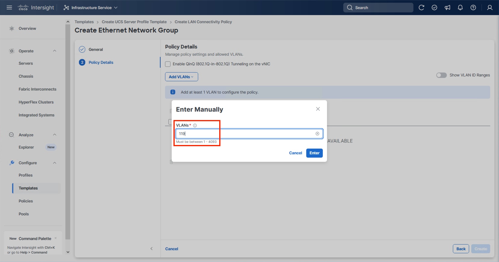 Related image, diagram or screenshot